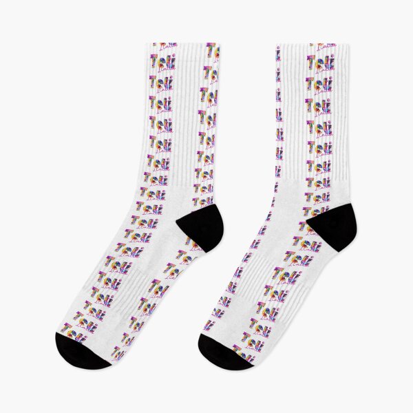 Item preview, Teti, Nuoro, Italy, Italia, colorful typography design for travellers designed and sold by Wanderful-roads.
