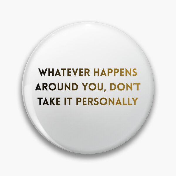 Item preview, Don Miguel Ruiz quote designed and sold by shomori037.
