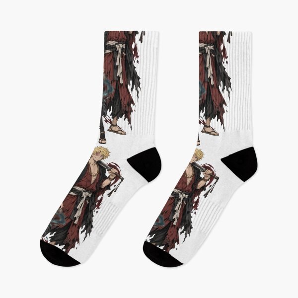 Item preview, Kunoichi & Bandit Warrior Duo Graphic designed and sold by sidki-SDK.