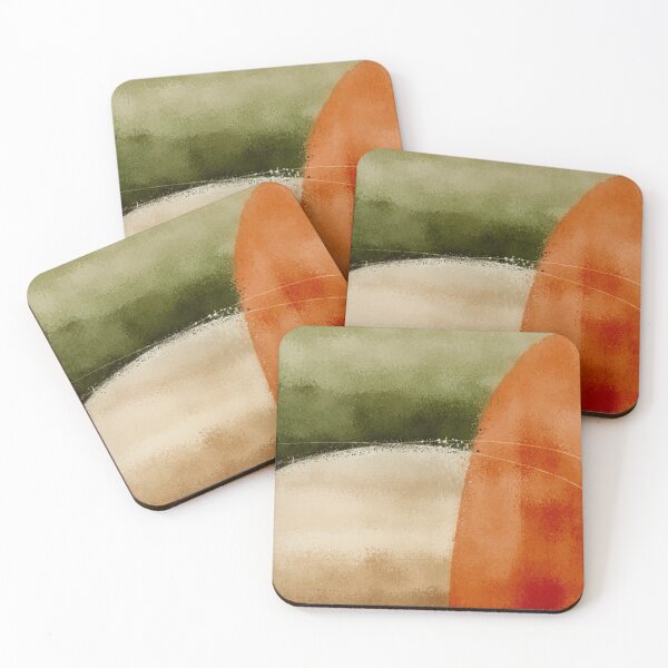 Item preview,  Mountains designed and sold by Claudia  Dias.