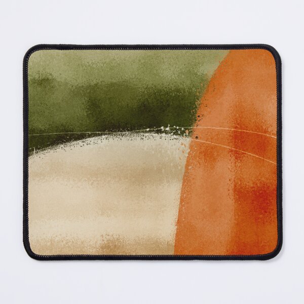Item preview,  Mountains designed and sold by Claudia  Dias.
