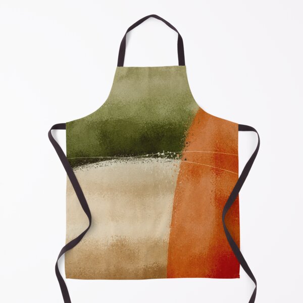 Item preview, Mountains designed and sold by Claudia Dias.