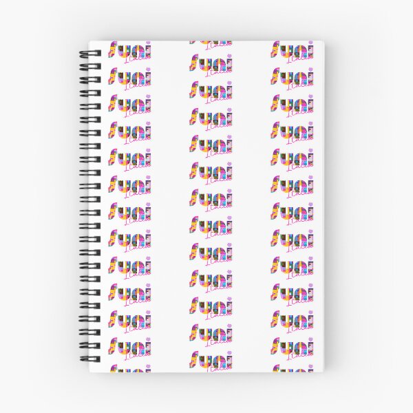 Item preview, Suni, Oristano, Italy, Italia, colorful typography design for travellers designed and sold by Wanderful-roads.