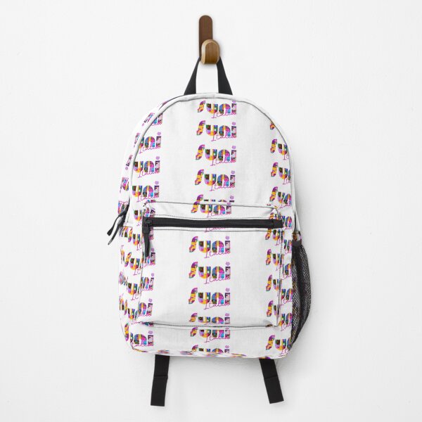Item preview, Suni, Oristano, Italy, Italia, colorful typography design for travellers designed and sold by Wanderful-roads.