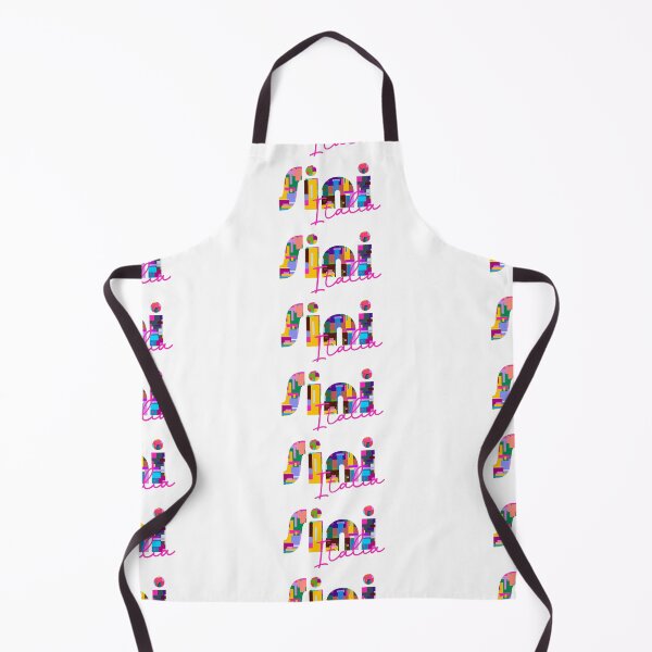 Item preview, Sini, Oristano, Italy, Italia, colorful typography design for travellers designed and sold by Wanderful-roads.
