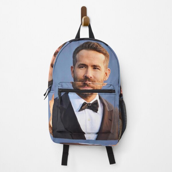Item preview, ryan reynolds designed and sold by clarasta.