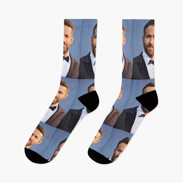 Item preview, ryan reynolds designed and sold by clarasta.