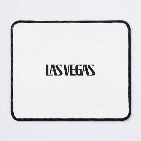 Item preview, Las Vegas designed and sold by Cole Design Works.