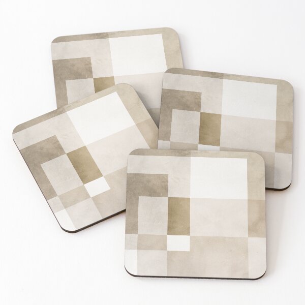 Item preview, Rectangles I designed and sold by Claudia  Dias.