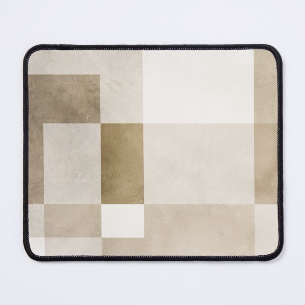 Item preview, Rectangles I designed and sold by Claudia Dias.