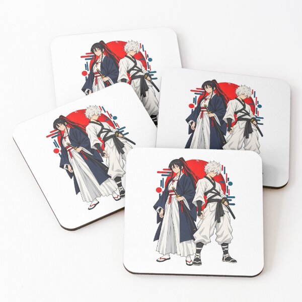 Item preview, Executioner & Shinobi Red Sun Graphic designed and sold by sidki-SDK.