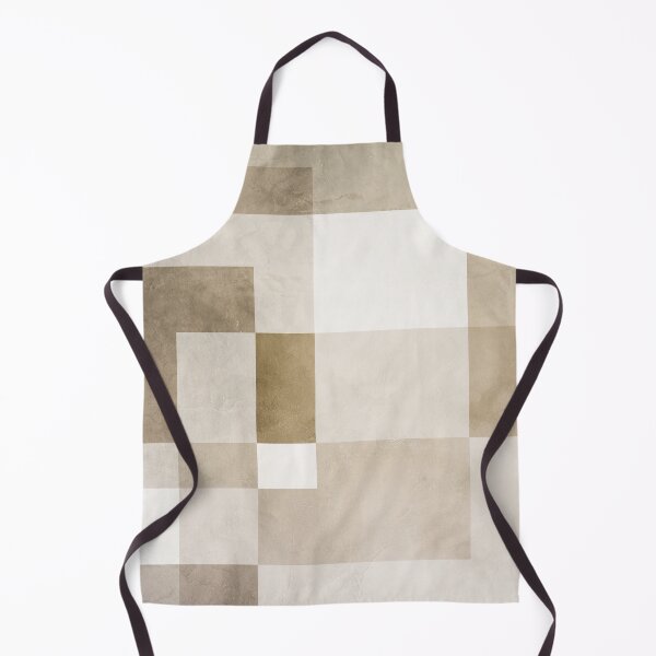 Item preview, Rectangles I designed and sold by Claudia  Dias.