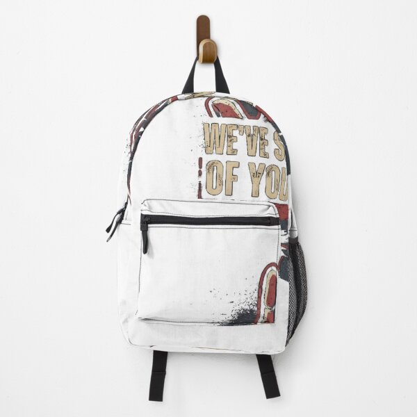 Item preview, We've Seen Enough Of Your Palm Vintage Design designed and sold by Lespribos .