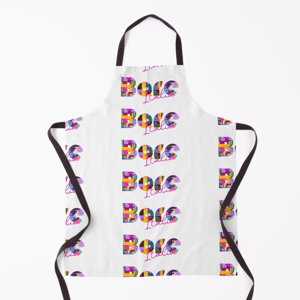 Item preview, Bore, Parma, Italy, Italia, colorful typography design for travellers designed and sold by Wanderful-roads.
