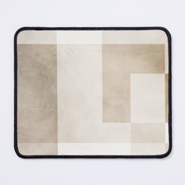Item preview, Rectangles II designed and sold by Claudia Dias.