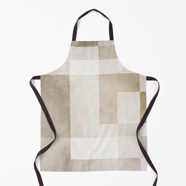 Item preview,  Rectangles II designed and sold by Claudia  Dias.