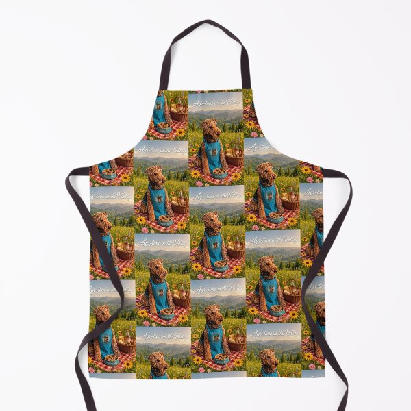 Item preview, Shenandoah Valley Girl --Ayr-time in the Valley! designed and sold by ShenandoahValleyGirl.