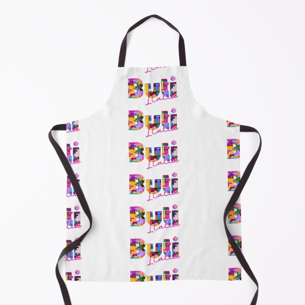 Item preview, Buti, Pisa, Italy, Italia, colorful typography design for travellers designed and sold by Wanderful-roads.