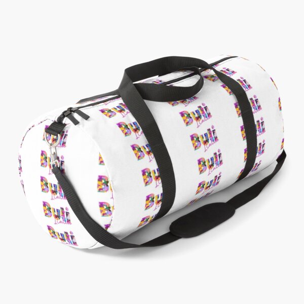 Item preview, Buti, Pisa, Italy, Italia, colorful typography design for travellers designed and sold by Wanderful-roads.