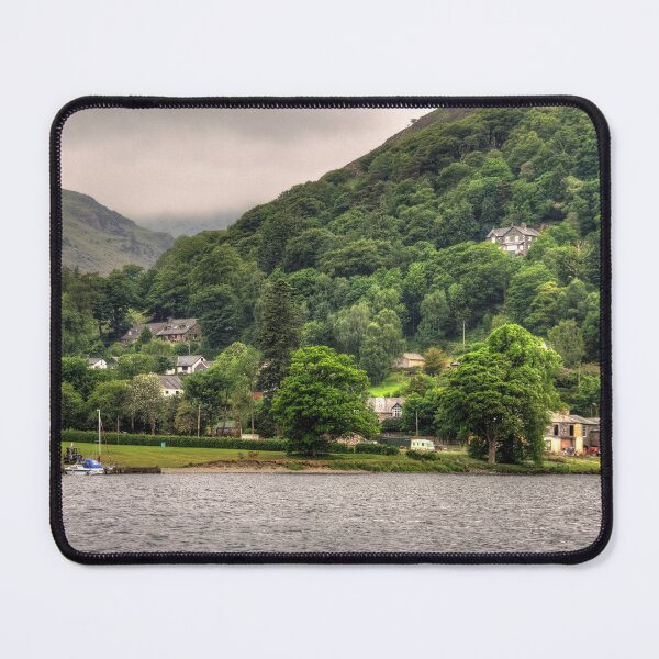 Item preview, Glenridding Village designed and sold by tomg.