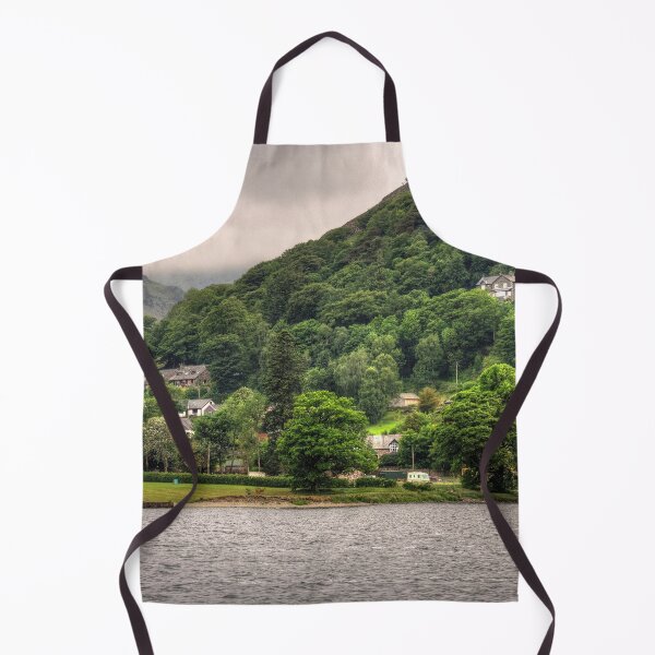 Item preview, Glenridding Village designed and sold by tomg.