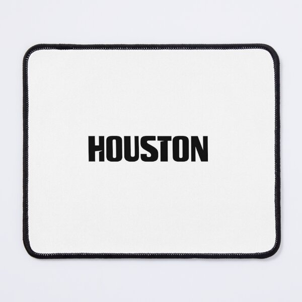 Item preview, Houston designed and sold by Cole Design Works.