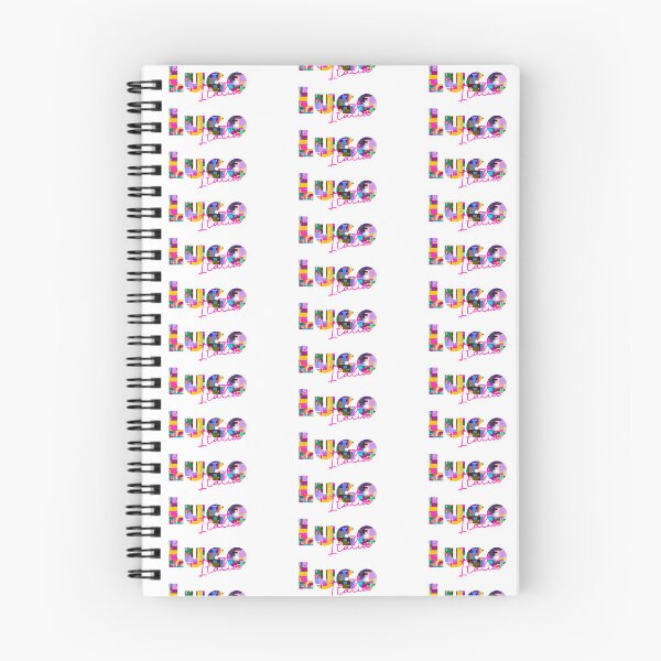 Item preview, Lugo, Ravenna, Italy, Italia, colorful typography design for travellers designed and sold by Wanderful-roads.