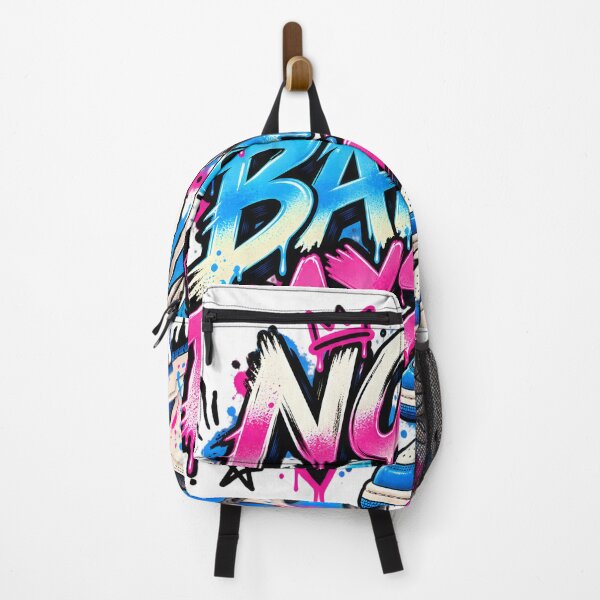Item preview, No Bad Days – Street Style Sneakers designed and sold by TinyWeird.