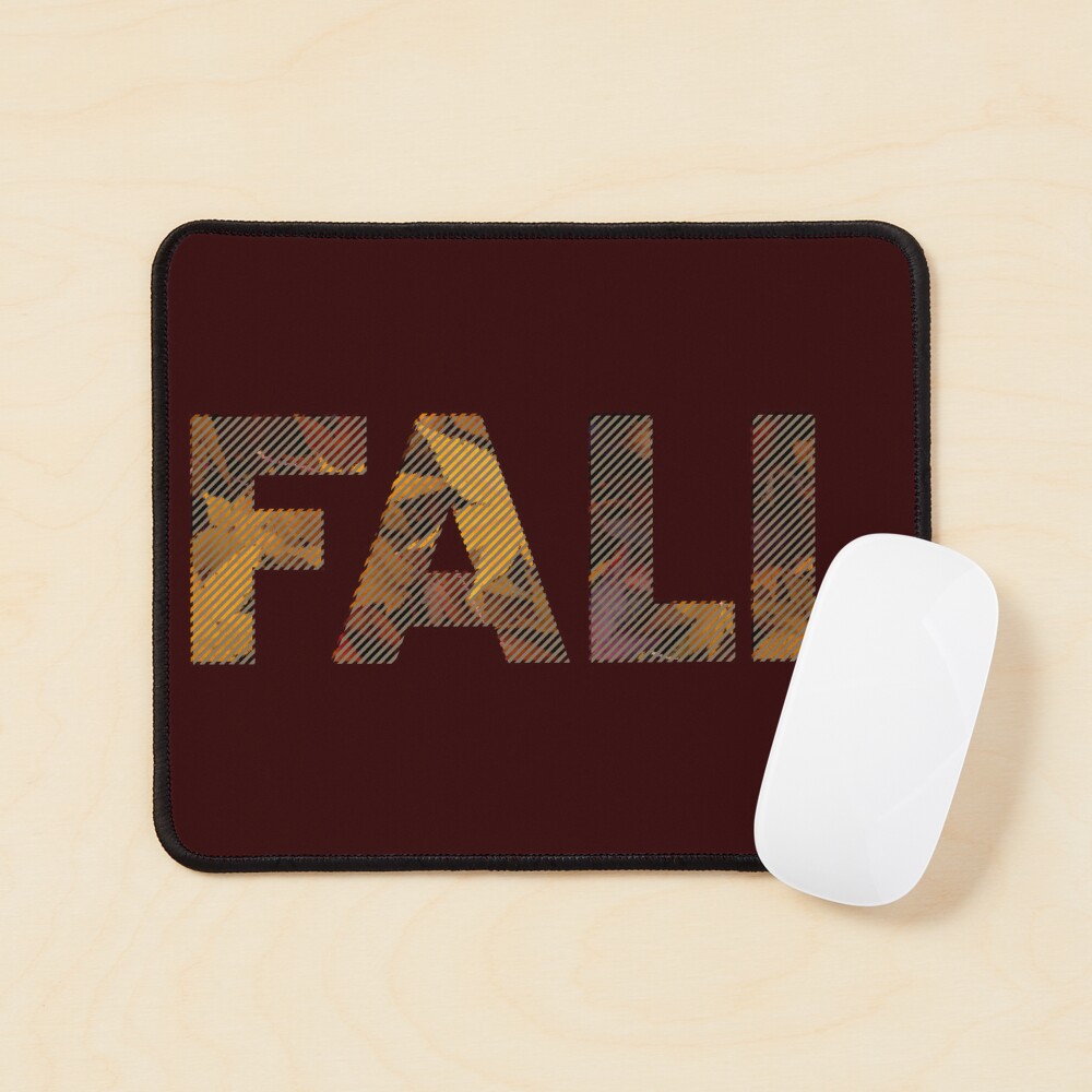 Item preview, Mouse Pad designed and sold by DesignJoin.