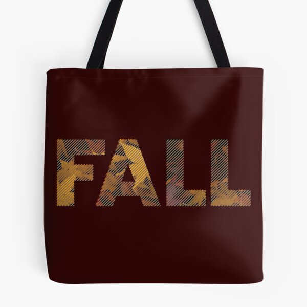Item preview, Blurry fall designed and sold by Design Join.
