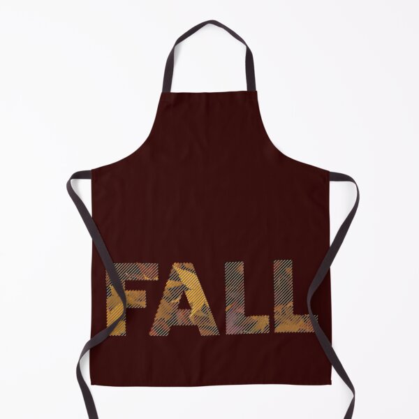 Item preview, Blurry fall designed and sold by Design Join.