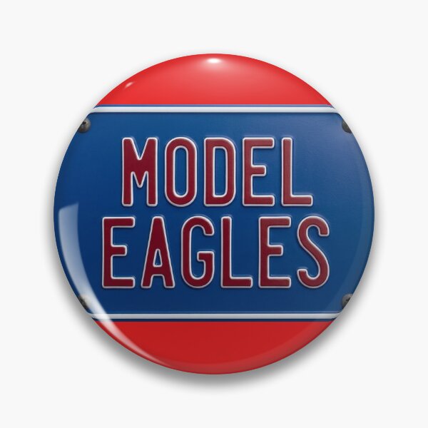 Item preview, MSSD vanity license plate designed and sold by deafhoops1.