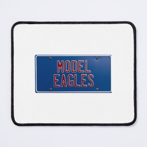 Item preview, MSSD vanity license plate designed and sold by deafhoops1.