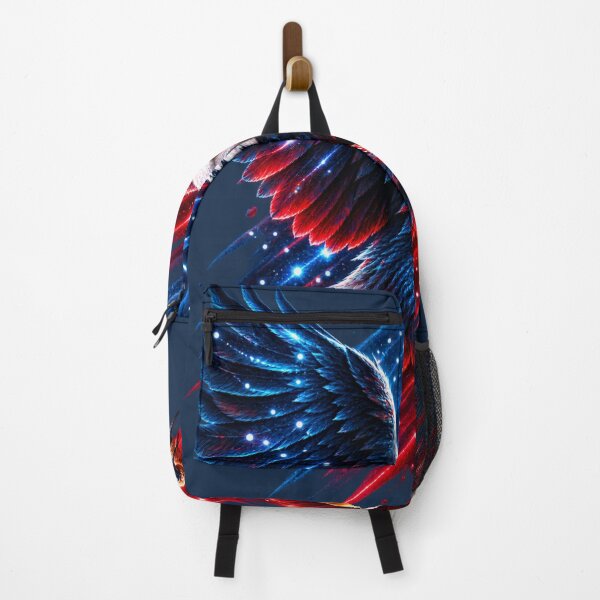 Item preview, Orzeł.     designed and sold by WarriorVision.
