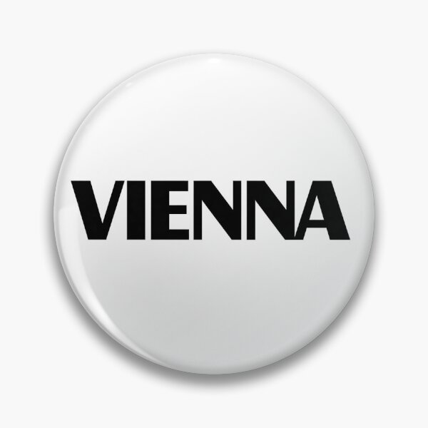 Item preview, Vienna designed and sold by Cole Design Works.