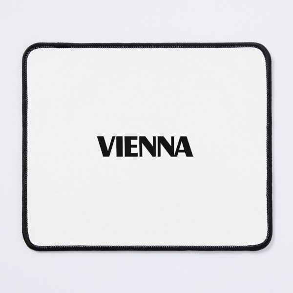 Item preview, Vienna designed and sold by Cole Design Works.