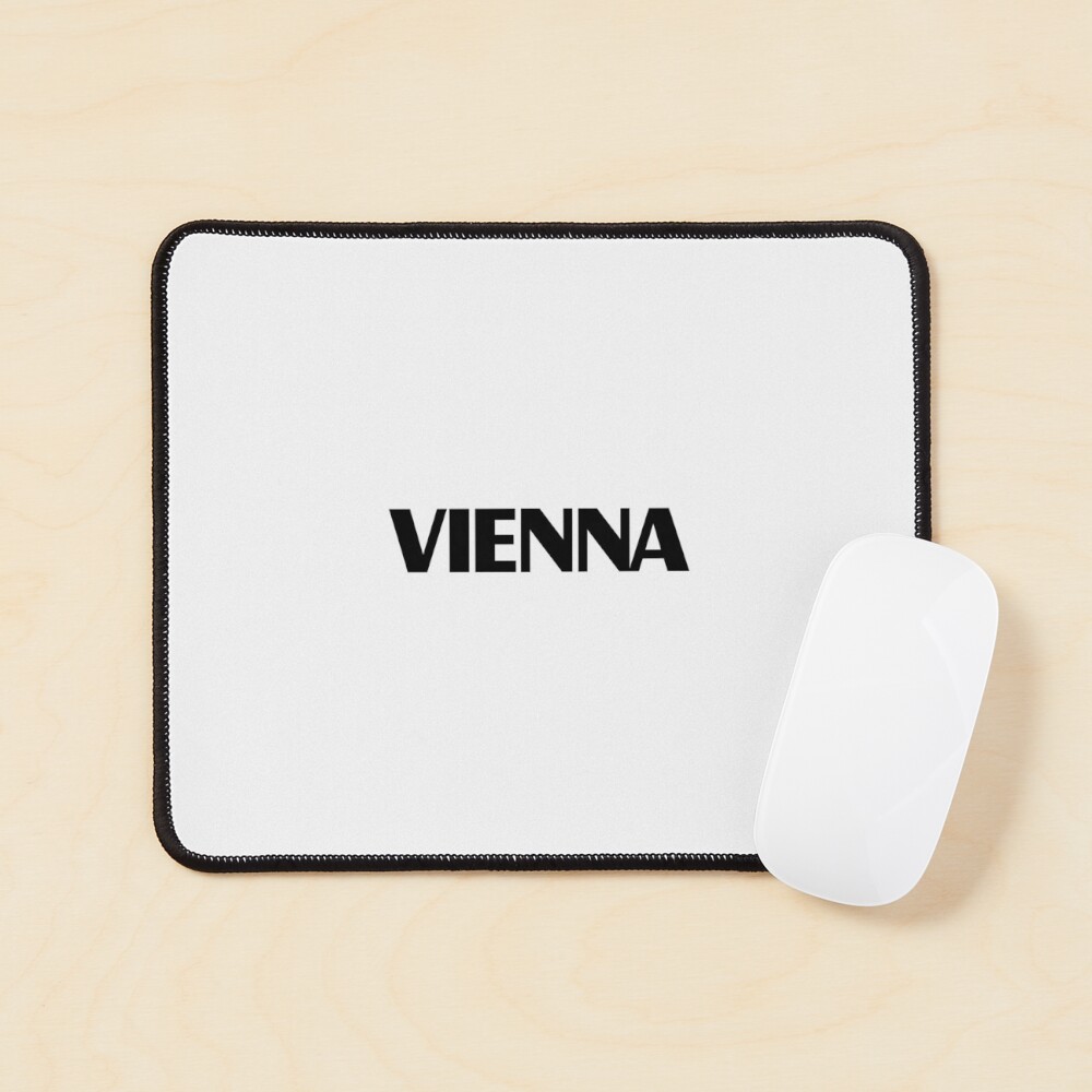 Item preview, Mouse Pad designed and sold by ColeDesignWorks.