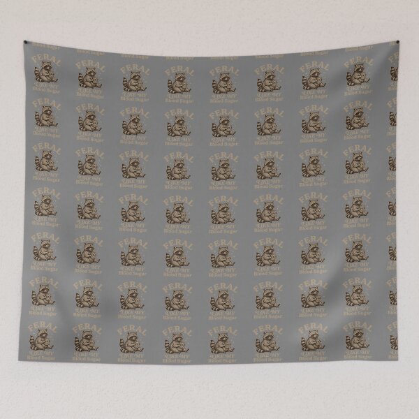 Item preview, Copy of Retro Mid Century Modern Geometric Dogs Atomic Style Dog Lovers designed and sold by SofiBlair.