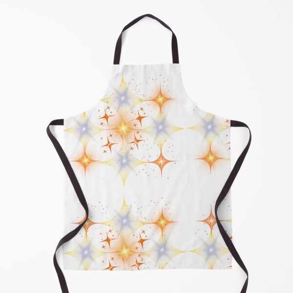Item preview, Pastel Geometric Starburst Sparkle Pattern designed and sold by MTNADJE.