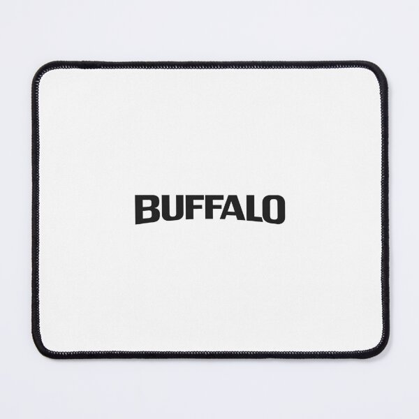 Item preview, Buffalo designed and sold by Cole Design Works.