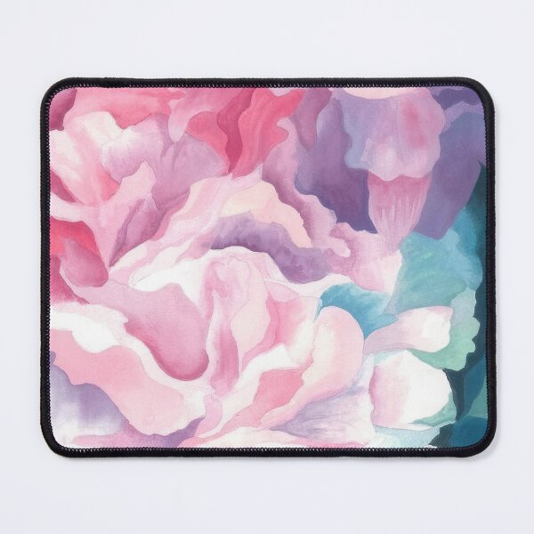Item preview, Georgia O’Keeffe abstract art - Georgia O’Keeffe American artist - Georgia O’Keeffe flower paintings - Georgia O’Keeffe modern art designed and sold by Quietreish.