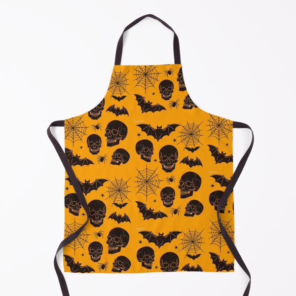 Item preview, Zucca di Halloween spaventosa con occhi luminosi designed and sold by FamigliaHorror.