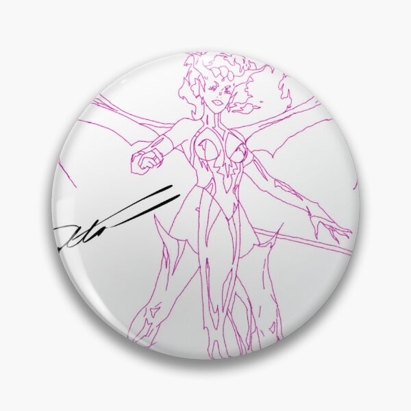 Item preview, Drolta Castlevania designed and sold by Aela’s Emporium.