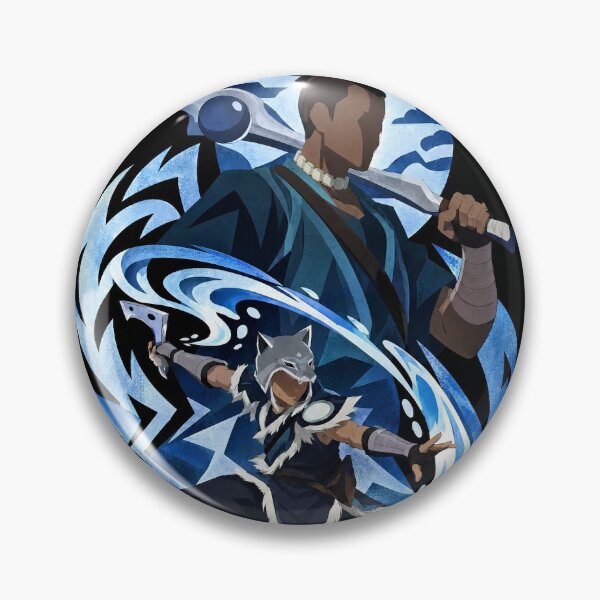 Item preview, Sokka adult & teenager designed and sold by AshenEclipse.