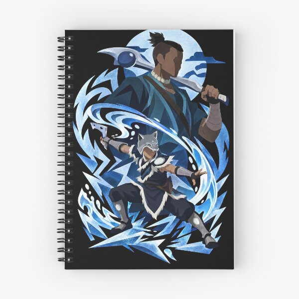Item preview, Sokka adult & teenager designed and sold by AshenEclipse.