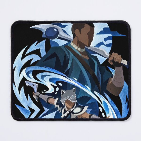 Item preview, Sokka adult & teenager designed and sold by AshenEclipse.