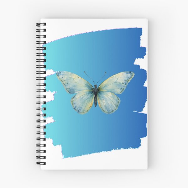 Item preview, Borboleta designed and sold by Anclarya Creations.