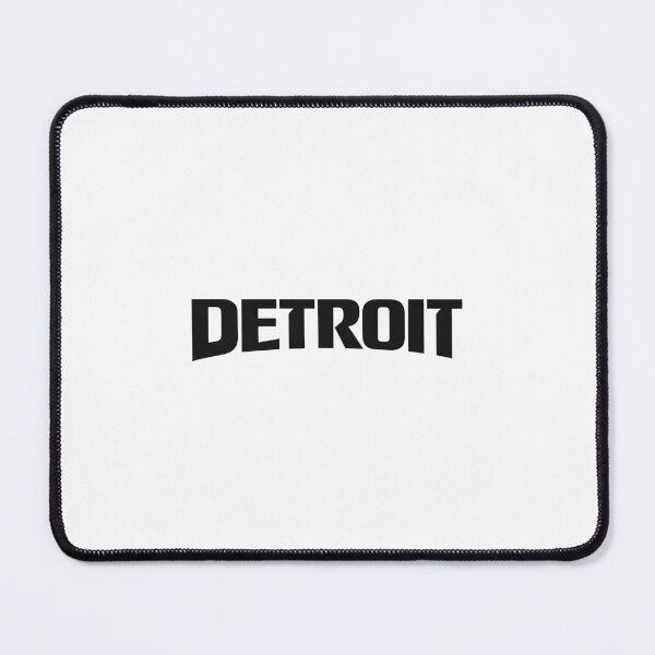 Item preview, Detroit designed and sold by Cole Design Works.