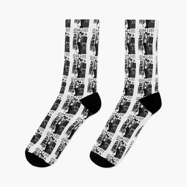 Item preview, Him Ville Valo designed and sold by Theninelovequot.