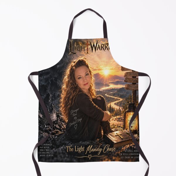 Item preview, LightWarriorZ designed and sold by LightWarriorZ.